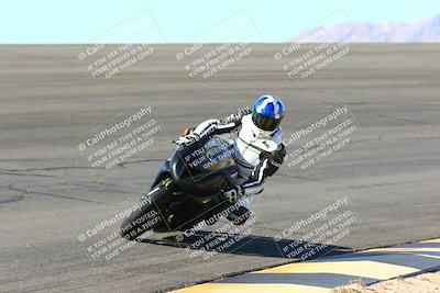 media/Jan-09-2022-SoCal Trackdays (Sun) [[2b1fec8404]]/Bowl (1015am)/